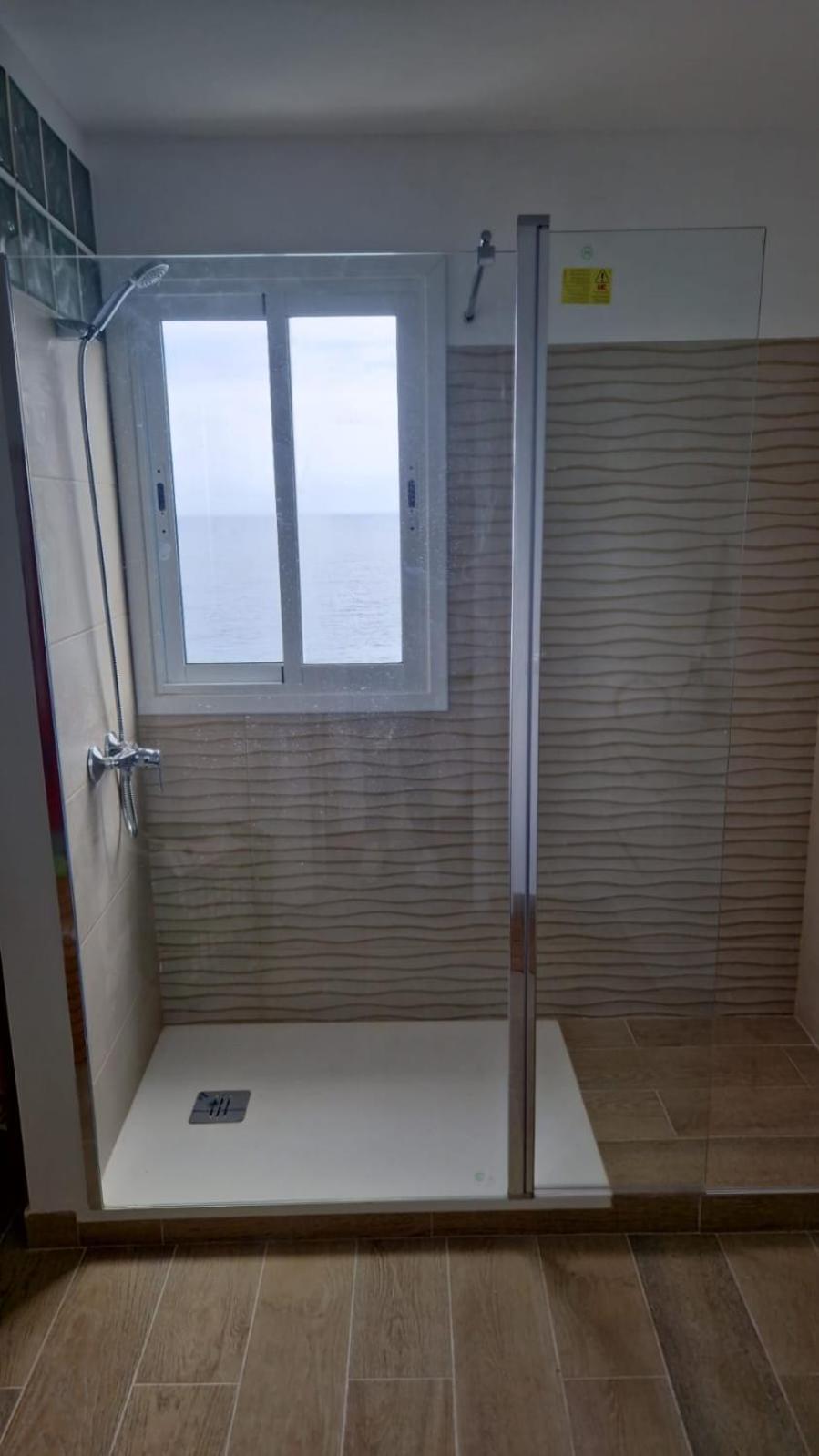 Apartment Inside The Wave A กาโกรอนเต ภายนอก รูปภาพ